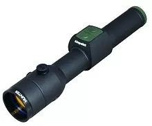Коллиматорный прицел Aimpoint H30L, 2MOA, трубка 30мм