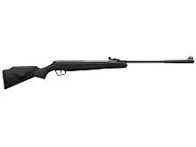 Винтовка пневматическая (ПП) Stoeger X50 Synthetic 4,5мм 7,5Дж