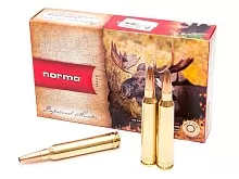 Патрон 300 Win. Mag. Norma Oryx 13г/200gr (20 штук)