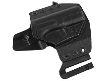 EDC Customs Кобура поясная классическая Grand Power T11 Kydex