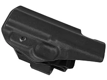 EDC Customs Кобура скрытого ношения с поясным упором ТТК Kydex