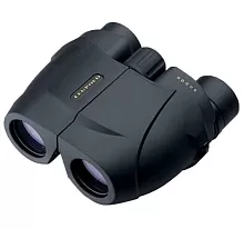Бинокль Leupold BX-1 Rogue 10x25 Compact, призмы Porro