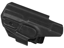 EDC Customs Кобура скрытого ношения Grand Power T10/Т12 Kydex