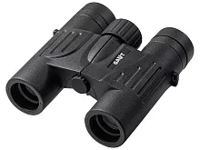 Бинокль Gaut Avior 8x25, призмы Roof