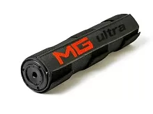 ДТКП MG Ultra Макси лонг (15 камер), калибр 5.45/.223, резьба M24x1.5