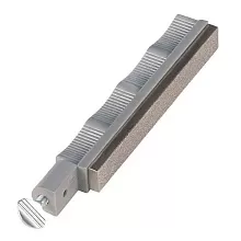 Абразив Lansky Diamond Extra Coarse 120 grit