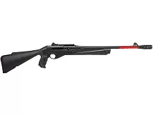 Ружьё инерционное Benelli Vinci Tactical 12/76 L=550мм чёрный