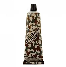 Iosso GunBrite паста для чистки и полировки 56г
