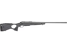 Карабин Sako S20 Hunter 308 Win. L=620мм регулируемый приклад Cerakote