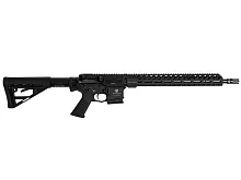 Карабин Schmeisser AR-15 M5FL 16,75 калибр 223 Rem.