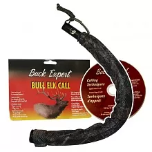 Манок Buck Expert на благородного оленя