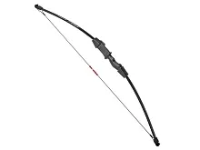 Лук рекурсивный Stinger Shoshone, детский, расширенная комплектация, 15 lbs