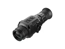 Прицел тепловизионный iRay Saim SCL 25W, 1.44-5.6x, 384x288, WiFi