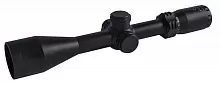 Прицел Target Optic 3-12x44ME, сетка Mil Dot