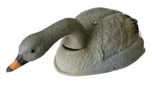 Birdland гусь гуменник кормящийся 7350-3