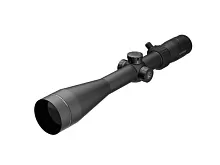 Прицел  Leupold Mark 3HD 8-24x50 P5, сетка TMR, SF-параллакс