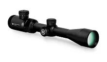 Прицел Vortex Crossfire II 3-9x40, V-Brite