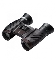 Бинокль STEINER SAFARI UltraSharp 8X22
