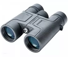 Бинокль Vanguard VESTA  8X42