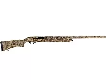 Ружьё инерционное ATA Neo12 R Camo Kryptek 12/76 L=710мм пластик
