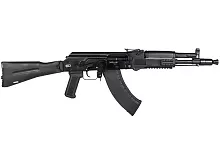 Сайга-7.62 исп. 33; 7.62x39; 341 мм