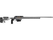 Карабин Savage 110 Elite Precision 300 Win.Mag. ствол 762мм