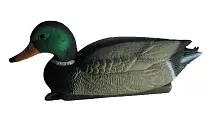Birdland кряква селезень7916 