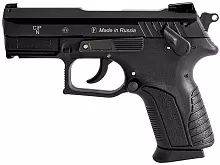 ОООП пистолет Фортуна Grand Power T11-FM1, 10x28, азотированный, НКТ