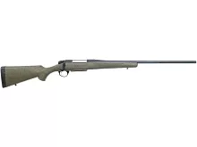 Карабин Bergara B-14 Hunter Synthetic 30-06 Sprg. ствол 610мм пластик