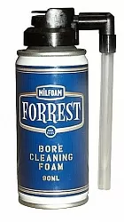 Пена Milfoam FORREST для чистки от нагара и омеднения, 90мл