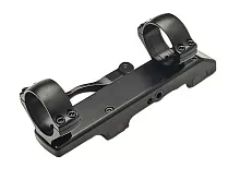 Кронштейн Contessa 30мм на Blaser быстросъемный, высота колец 5мм