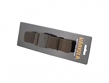 Ремень эластичный Harkila Tech belt Willow green