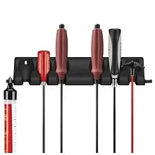 Держатель шомполов настенный Tipton Cleaning Rod Rack