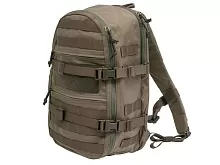 Рюкзак Wartech Беркут 2.0 BB-104-OD, 22 литра, олива