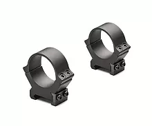 Кольца Leupold PRW2 на Weaver/Picatinny 30мм высокие