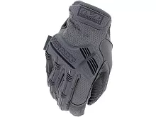 Перчатки тактические Mechanix M-Pact, Wolf Grey