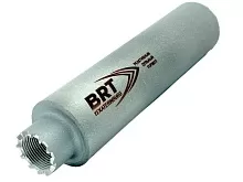 ДТКП BRT Барс АК-103 (6 камер), 7.62, M24x1.5, 170мм, сталь
