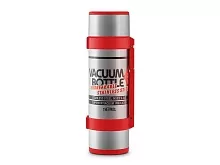 Термос для напитков THERMOS NCB-1800 Red Rocket Bottle 1.8L