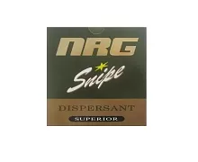 Патрон 12/70 дробь 7.5 (32г) ДИС Azot NRG Snipe (25 штук)