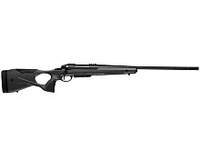 Карабин Sako S20 Hunter 308 Win. L=620мм регулируемый приклад Cerakote
