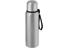 Термос для напитков THEROPOD TP-10 0.75L, сталь