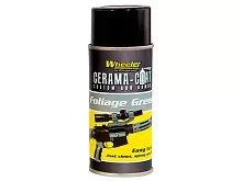 Керамическое покрытие Wheeler Engineering Cerama Coat, цвет зеленый