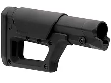 Приклад Magpul PRS Lite, чёрный