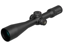 Прицел Vector Optics Continental 34mm 5-30x56 FFP, SF, VEC-MBR (MIL)
