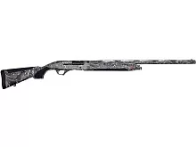 Ружьё инерционное ATA Neo X Camo Max5 12/76 L=760мм пластик