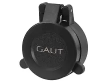 Крышка защитная GAUT для оптического прицела 28мм на объектив