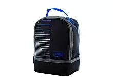 Термосумка THERMOS Dual Lunch Kit, 4л