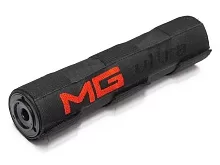ДТКП MG Ultra Макси лонг (15 камер) калибр 366 резьба M14x1L