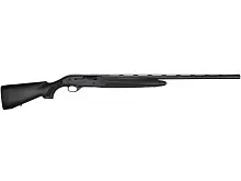 Ружьё газоотводное Beretta A300 Outlander Synthetic 12/76 L=760мм