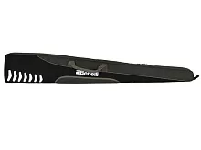 Чехол Benelli для глад. оружия зеленый (21х142х9) 800121